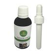 روغن کرچک تیزگل مدل 001 حجم 100 میلی لیتر بسته 2 عددی