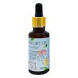 روغن رفع چین چروک صورت هربال مدل  2 عددی حجم 60 میلی لیتری