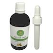 روغن زیتون طبی تیزگل مدل 005 حجم 200 میلی لیتر بسته 2 عددی