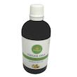روغن زیتون طبی تیزگل مدل 005 حجم 200 میلی لیتر بسته 2 عددی