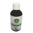 روغن جوجوبا تیزگل مدل 003 حجم 100 میلی لیتر بسته 2 عددی