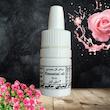  روغن گل محمدی کیمیای حکیم مدل اسانس حجم 2 میلی لیتر