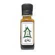 روغن رزماری خونه مادرجون کد 058 وزن 60 گرم