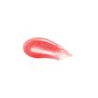 رژ لب مایع تاپ فیس مدل Perfect Gleam سری Focus Point شماره 107