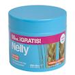 ماسک مو نلی مدل Wheat Protein حجم 75 میلی لیتر