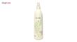 ماسک مو ایتالی رژ مدل Nourishing حجم 300 میلی لیتر