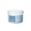 ماسک مو لاکمه مدل K.THERAPY active fortifying حجم 250 میلی لیتر