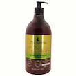 ماسک مو ماکادامیا مدل NOURISHING حجم 500 میلی لیتر