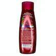 ماسک مو ماهاگونی نچرال ویتال مدل MAHOGANY حجم 300 میلی لیتر