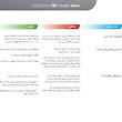 بالم مو ارایبا شماره S01 حجم 150 میلی لیتر