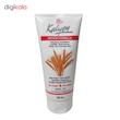 ماسک مو کالیون مدل Repair Formula حجم 80 میلی لیتر