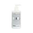 ماسک مو ایلاول مدل Rinse off حجم 330 میلی لیتر