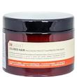 ماسک مخصوص موهای رنگ شده اینسایت مدل Colored Hair حجم 500 میلی لیتر