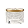 ماسک مو ماوی مدل Coconut Oil حجم 400 میلی لیتر