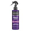 ماسک مو جان فریدا مدل Frizz Ease حجم 250 میلی لیتر