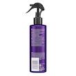 ماسک مو جان فریدا مدل Frizz Ease حجم 250 میلی لیتر