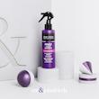 ماسک مو جان فریدا مدل Frizz Ease حجم 250 میلی لیتر