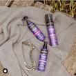 ماسک مو جان فریدا مدل Frizz Ease حجم 250 میلی لیتر