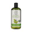 شامپو مو پتال فرش مدل Grape Seed & Olive حجم 475 میلی‌ لیتر