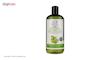 شامپو مو پتال فرش مدل Grape Seed & Olive حجم 475 میلی‌ لیتر
