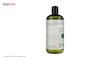 شامپو مو پتال فرش مدل Grape Seed & Olive حجم 475 میلی‌ لیتر