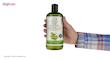 شامپو مو پتال فرش مدل Grape Seed & Olive حجم 475 میلی‌ لیتر