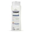 شامپو مو بدون سولفات باربارا مدل Ultra Soft و Pro Protection حجم 400 میلی لیتر مجموعه 2 عددی