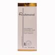 شامپو مو ریچموند مدل ingredient حجم 200 میلی لیتر