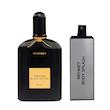 ست ادو پرفیوم مردانه مهمت مدل Black Orchid حجم 100 میلی لیتر
