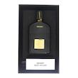 ست ادو پرفیوم مردانه مهمت مدل Black Orchid حجم 100 میلی لیتر