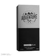 ادو پرفیوم مردانه رودیر مدل ADVENTURE حجم 100 میلی لیتر