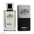 ادو پرفیوم مردانه رودیر مدل ADVENTURE حجم 100 میلی لیتر