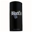 ادو تویلت مردانه پاکو رابان مدل Black XS حجم 100 میلی لیتر