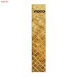 پرفیوم مردانه جانرابر مدل  He WOOD کد 01 حجم 30 میلی لیتر
