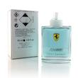 تستر ادو تویلت مردانه فراری مدل Scuderia Light Essence حجم 75 میلی لیتر