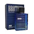 ادو پرفیوم مردانه نایس پاپت مدل  Brother Bleu de Chanel حجم 100 میلی لیتر