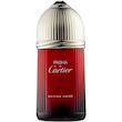 ادو تویلت مردانه کارتیه مدل Pasha de Cartier Edition Noire Sport حجم 100 میلی لیتر