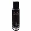 ادو پرفیوم مردانه روونا مدل Black Avguna حجم 30 میلی لیتر