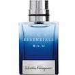 ادو پرفیوم مردانه سالواتوره فراگامو Essenziale Acqua Blu حجم 100ml