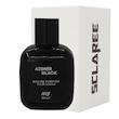 ادوپرفیوم مردانه نایس پاپت مدل Aigner Black حجم 100 میلی لیتر