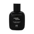 ادوپرفیوم مردانه نایس پاپت مدل Aigner Black حجم 100 میلی لیتر