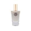 ادو پرفیوم مردانه جانرابر مدل TOM FORD TUSCAN LEATHER حجم 30 میلی لیتر