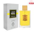ادو پرفیوم مردانه نیفتی مدل LHomme Ideal LIntense حجم 100 میلی لیتر