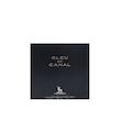 ادو پرفیوم والدمار مردانه مدل Blue De Chanel با رایحه تلخ حجم 100 میلی لیتر