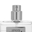 ادو پرفیوم مردانه دلیسیو مدل Armani Sport Code حجم 50 میلی لیتر