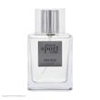 ادو پرفیوم مردانه دلیسیو مدل Armani Sport Code حجم 50 میلی لیتر