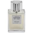 ادو پرفیوم مردانه دلیسیو مدل Armani Sport Code حجم 50 میلی لیتر