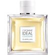 ادو تویلت مردانه گرلن مدل Le Homme Ideal Cologne حجم 100 میلی لیتر