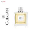 ادو تویلت مردانه گرلن مدل Le Homme Ideal Cologne حجم 100 میلی لیتر