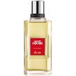 ادو پرفیوم مردانه گرلن مدل Habit Rouge حجم 100 میلی لیتر